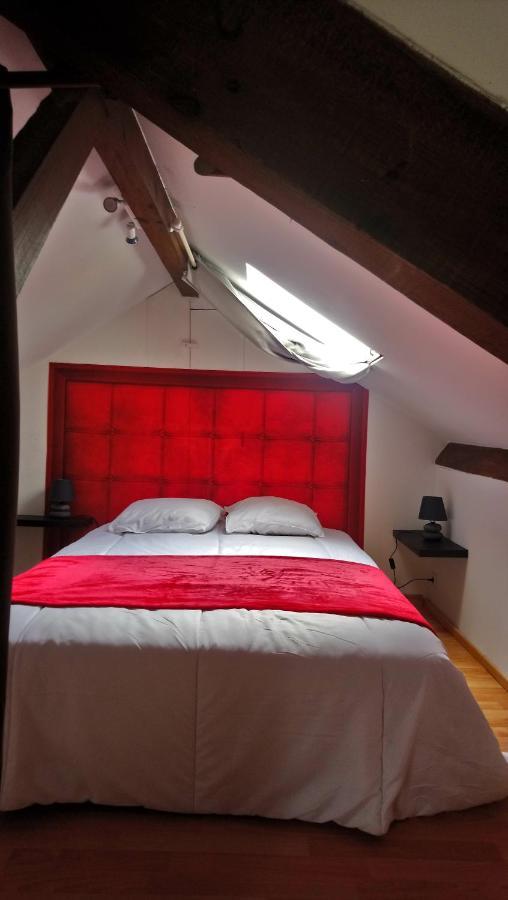 50 M Ocean Maison Classee 2 Etoiles 2/7 Personnes Mimizan-Plage Exterior foto